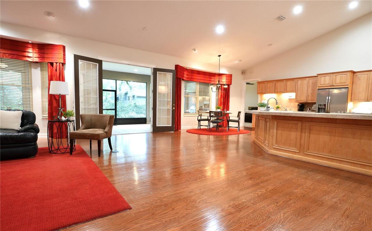 Listing Photo 58