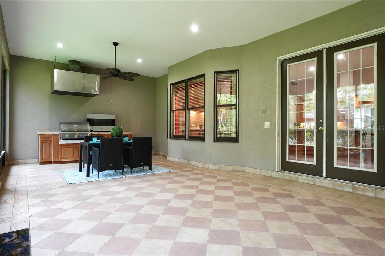 Listing Photo 62