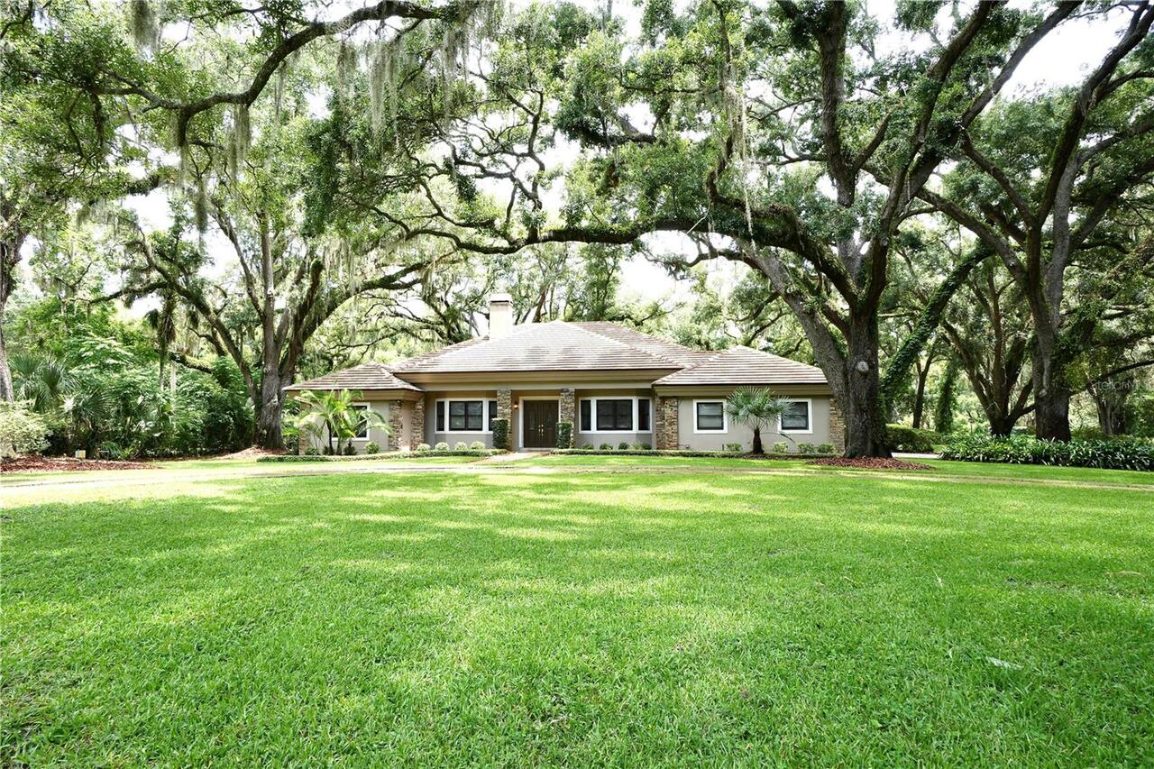 Listing Photo 68