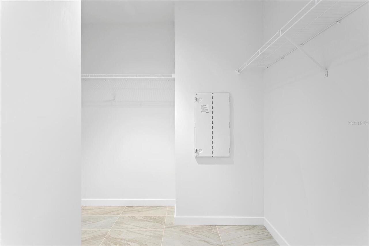 Listing Photo 43