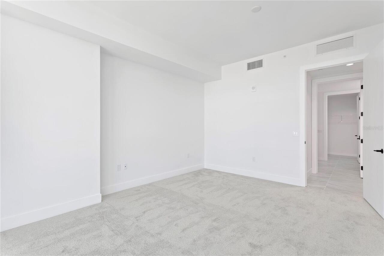 Listing Photo 47