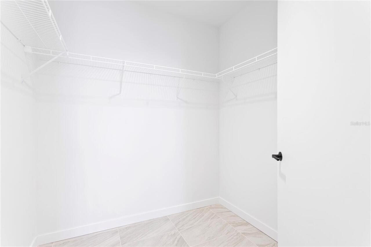 Listing Photo 53