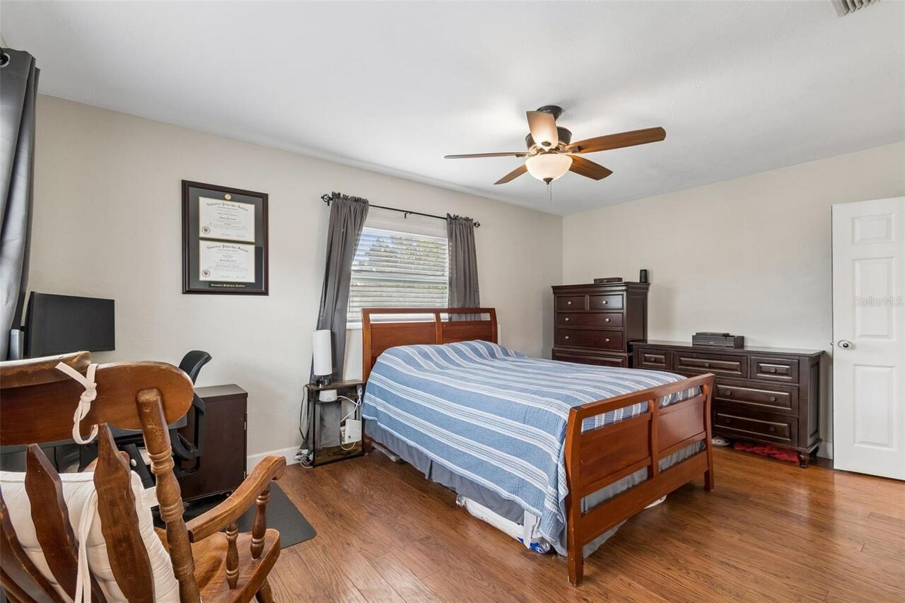 Listing Photo 21