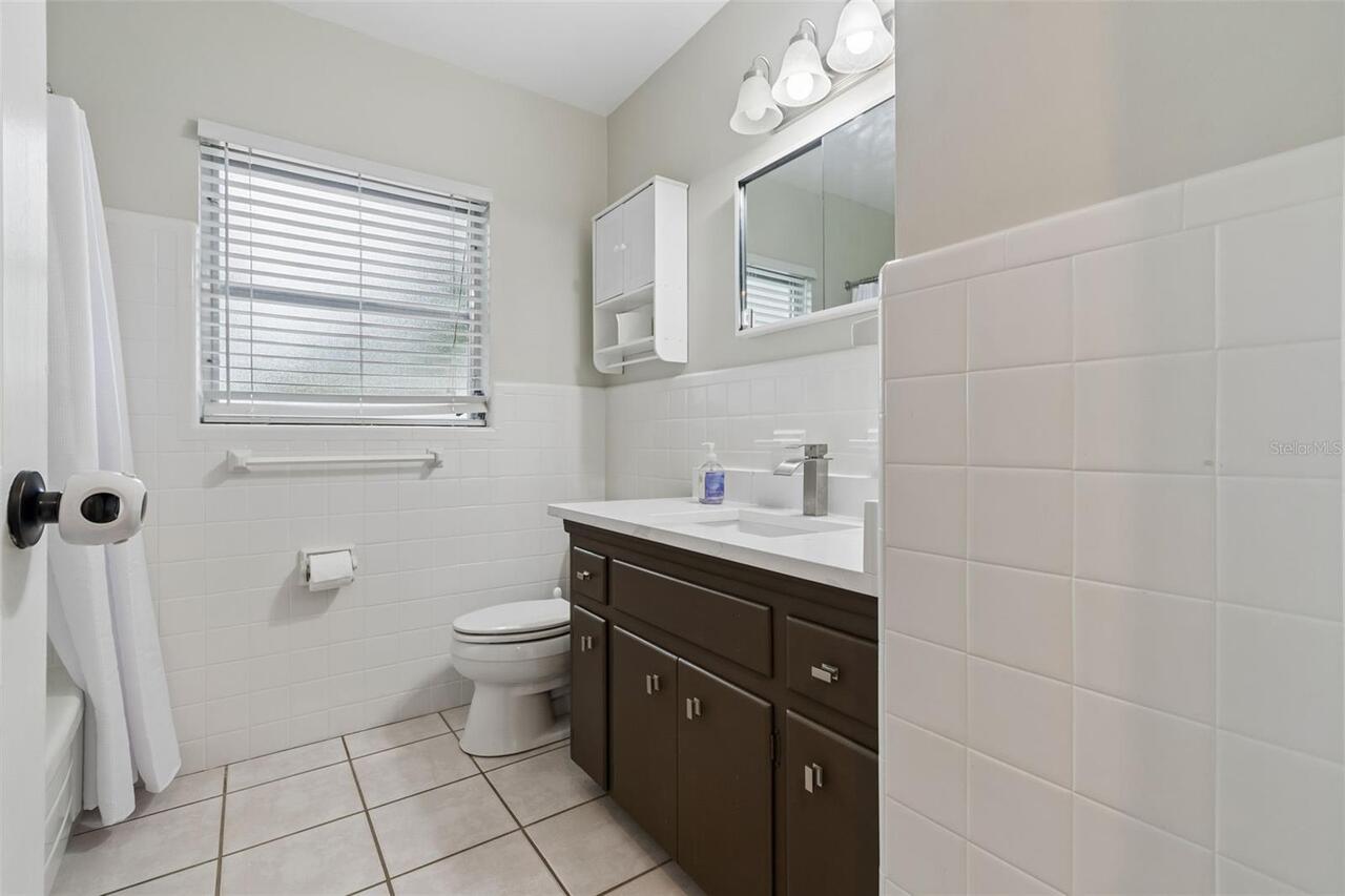 Listing Photo 26