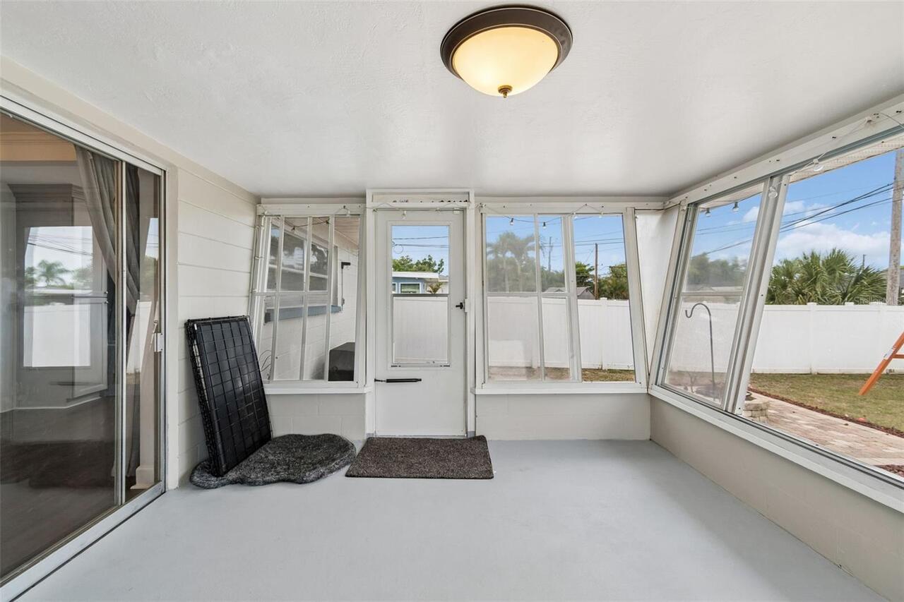 Listing Photo 35