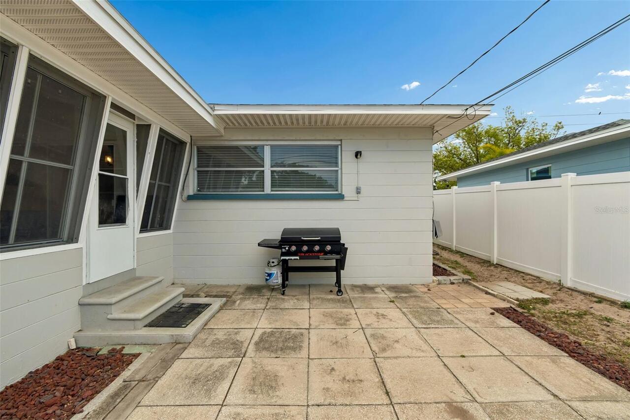 Listing Photo 37