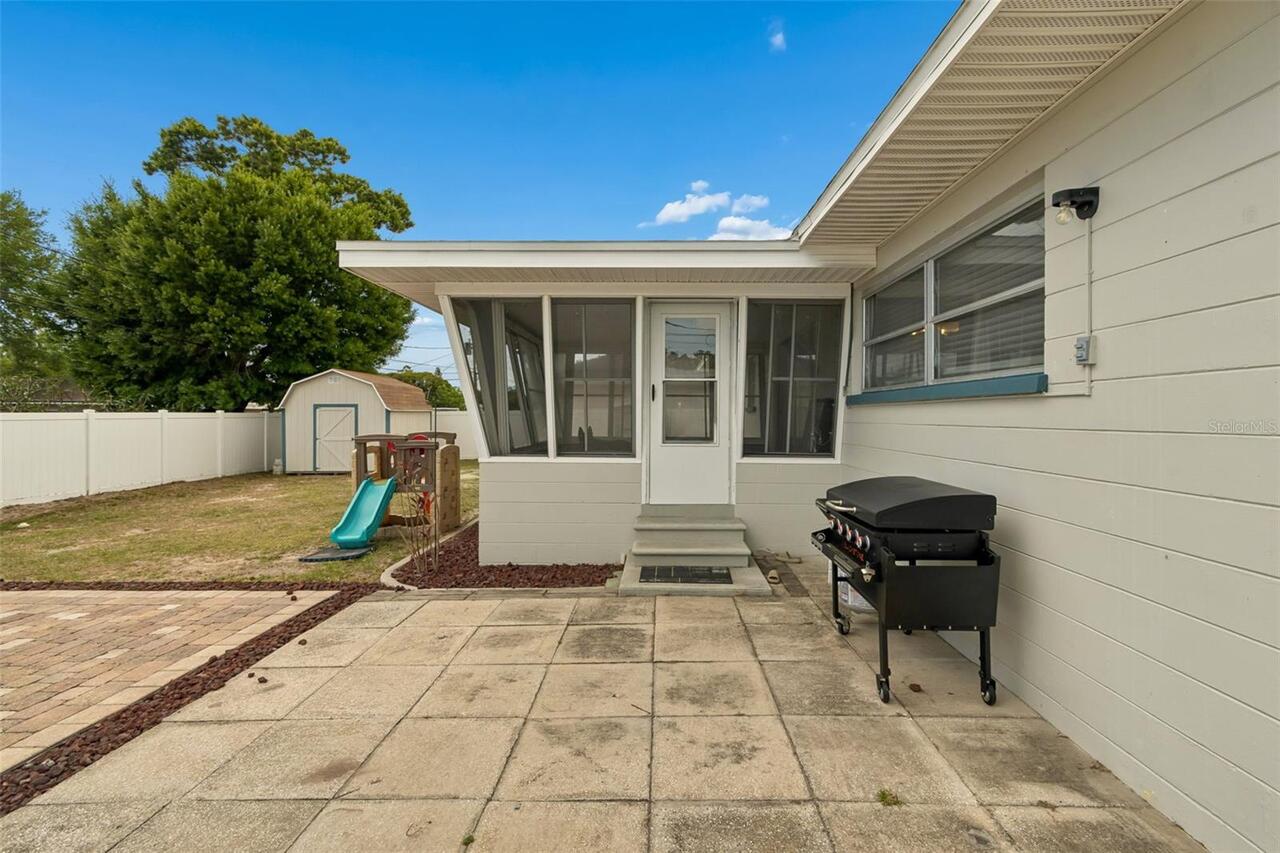 Listing Photo 38