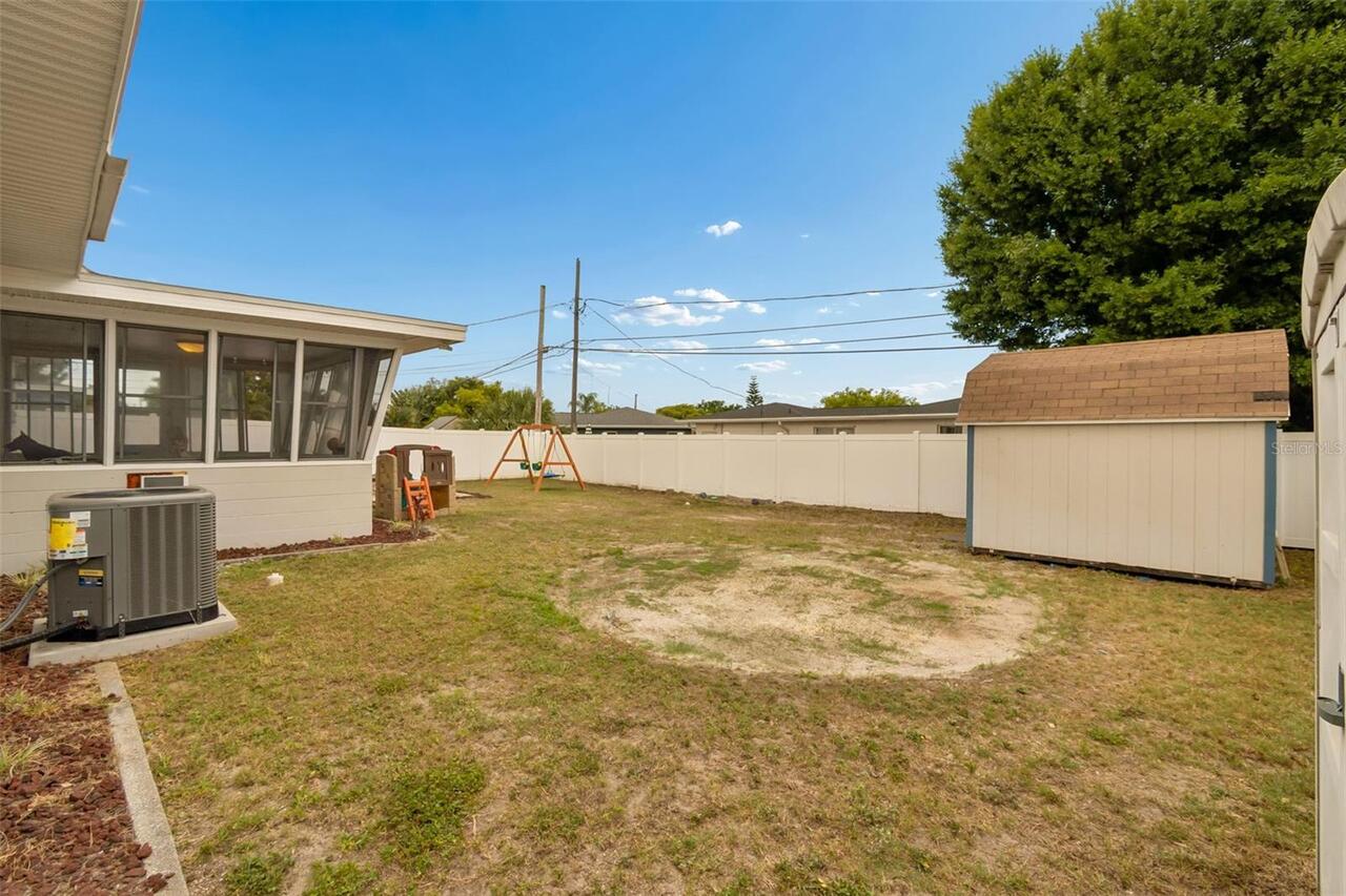 Listing Photo 39
