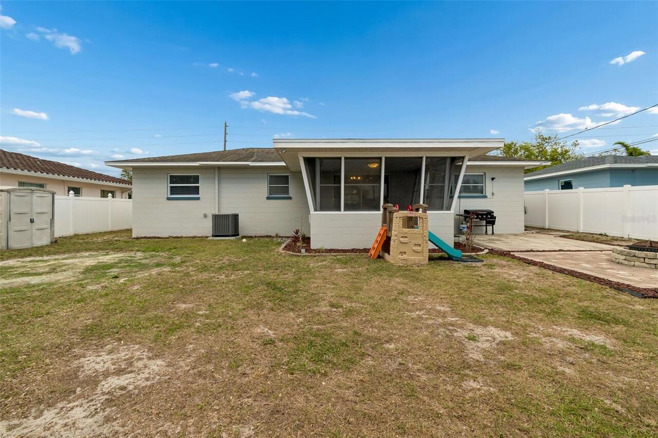 Listing Photo 41