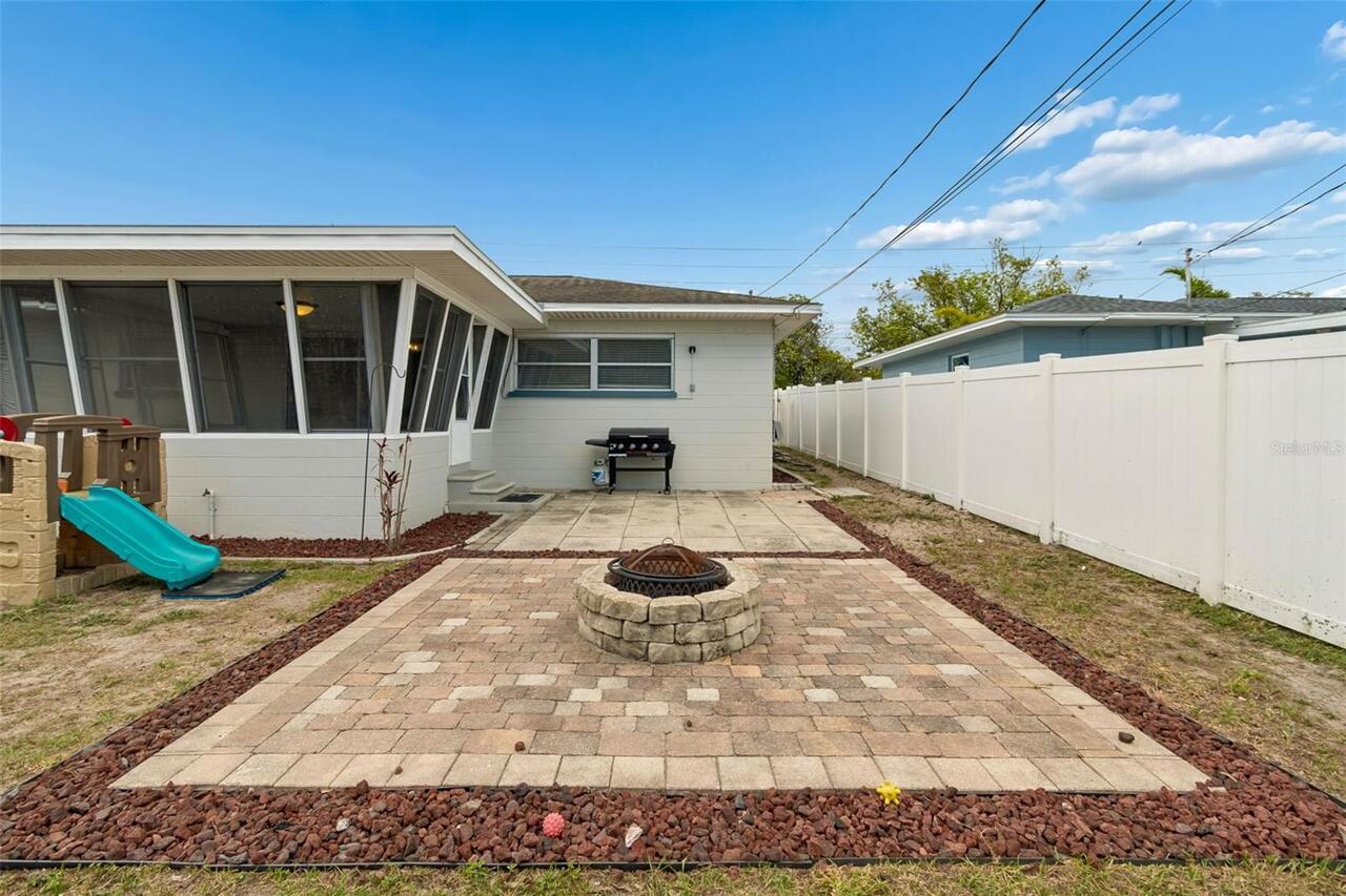 Listing Photo 42