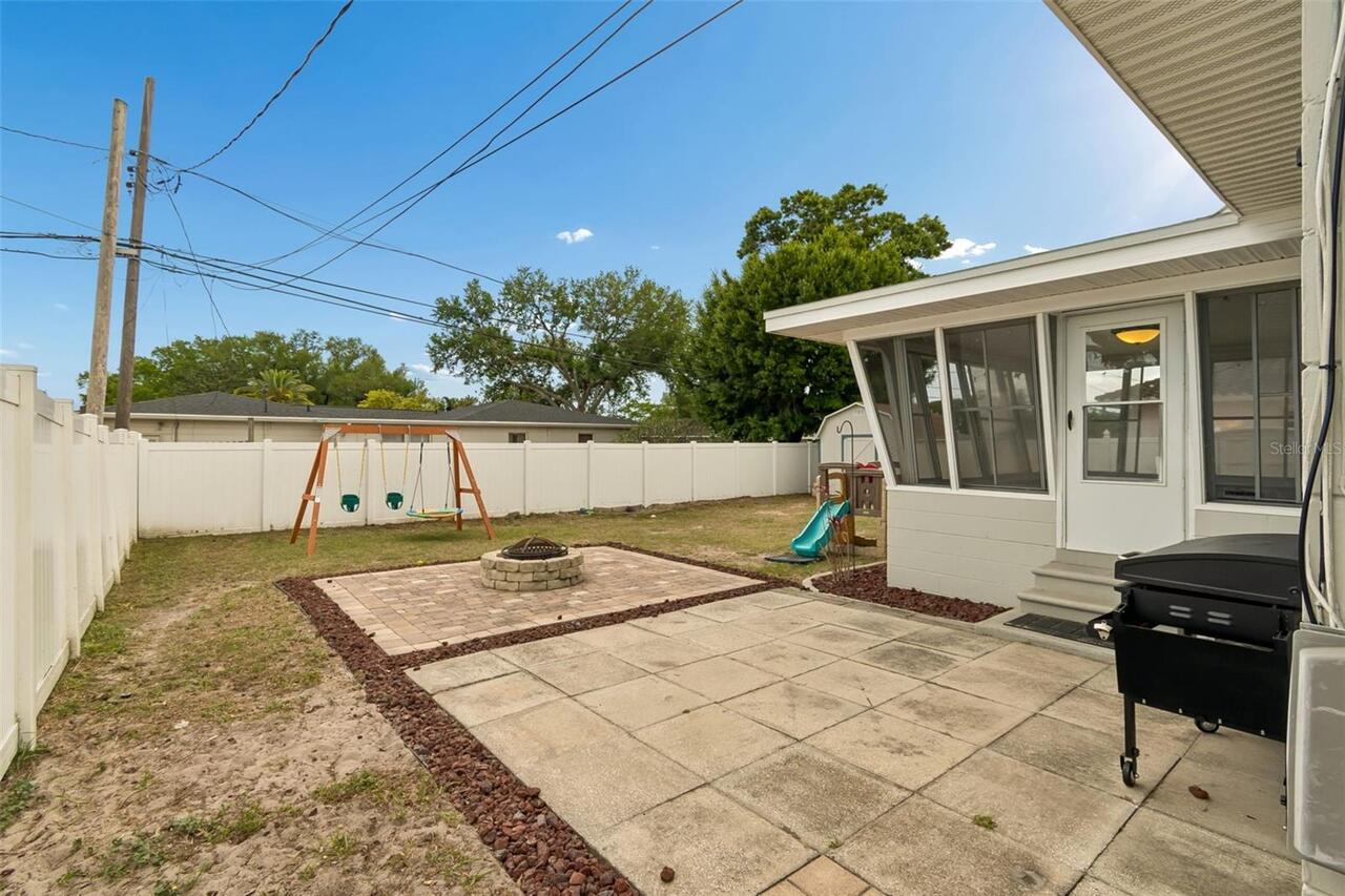 Listing Photo 43