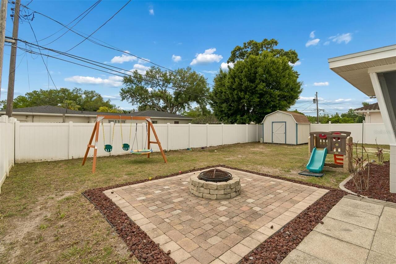 Listing Photo 44