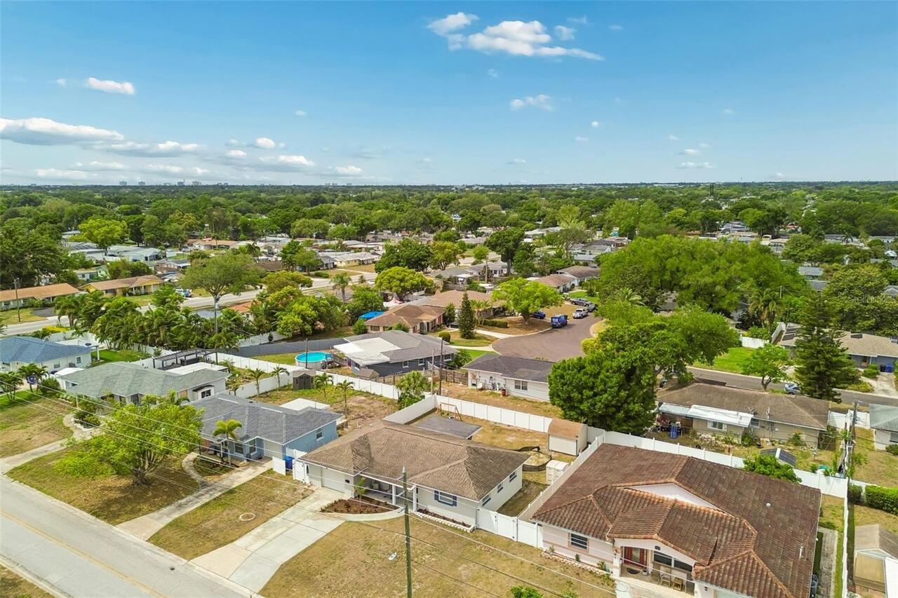 Listing Photo 45