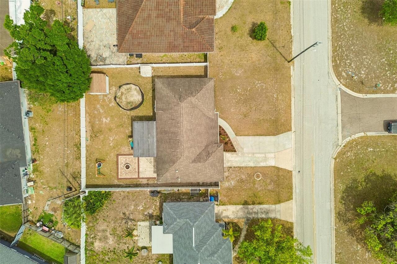 Listing Photo 47