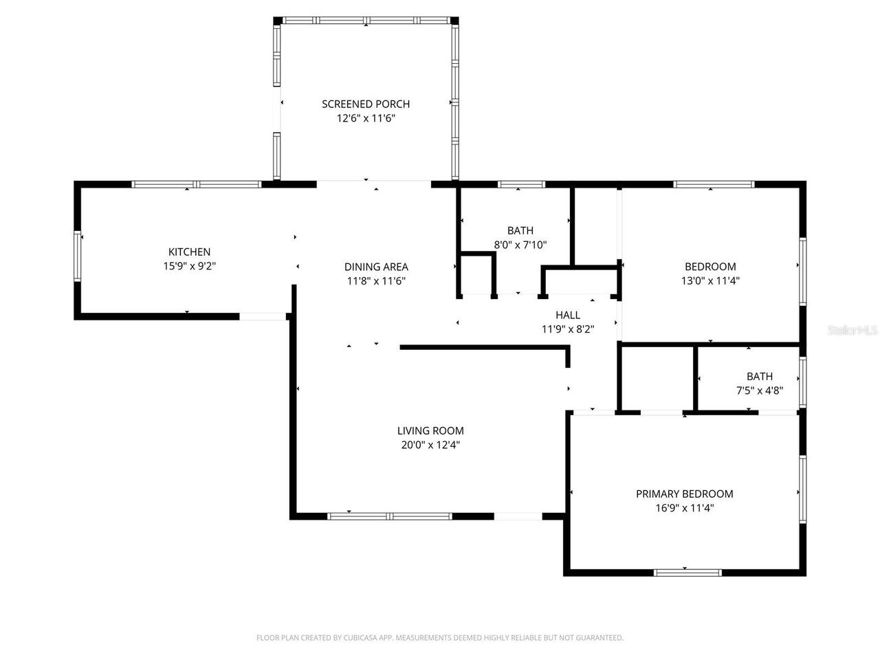 Listing Photo 5