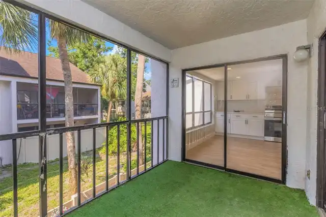Listing Photo 31