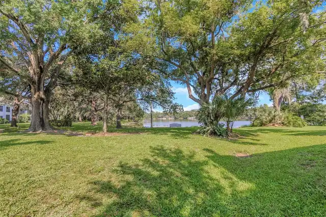 Listing Photo 44