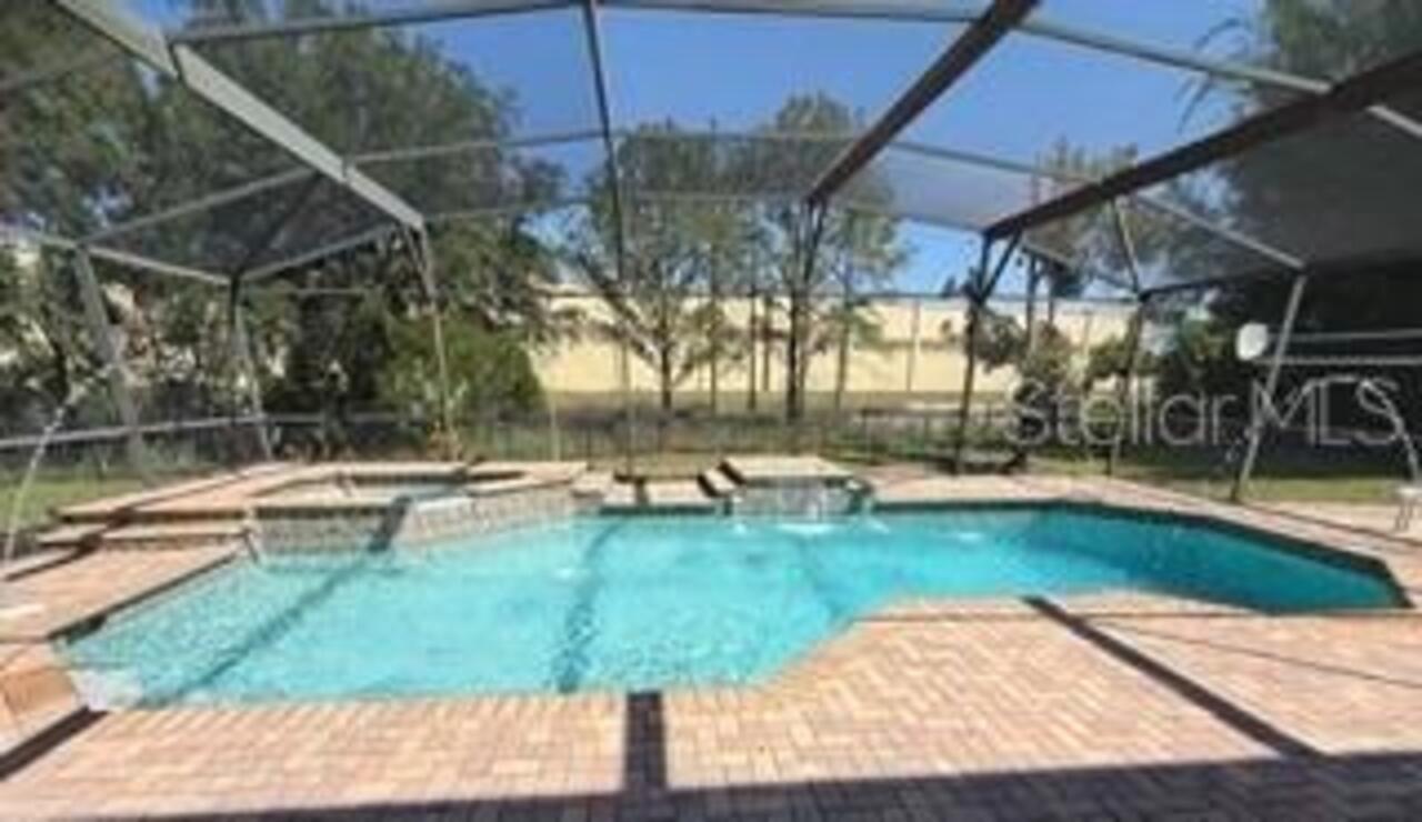 3BR, Residential Lease, 2BA, $3,200
Read More