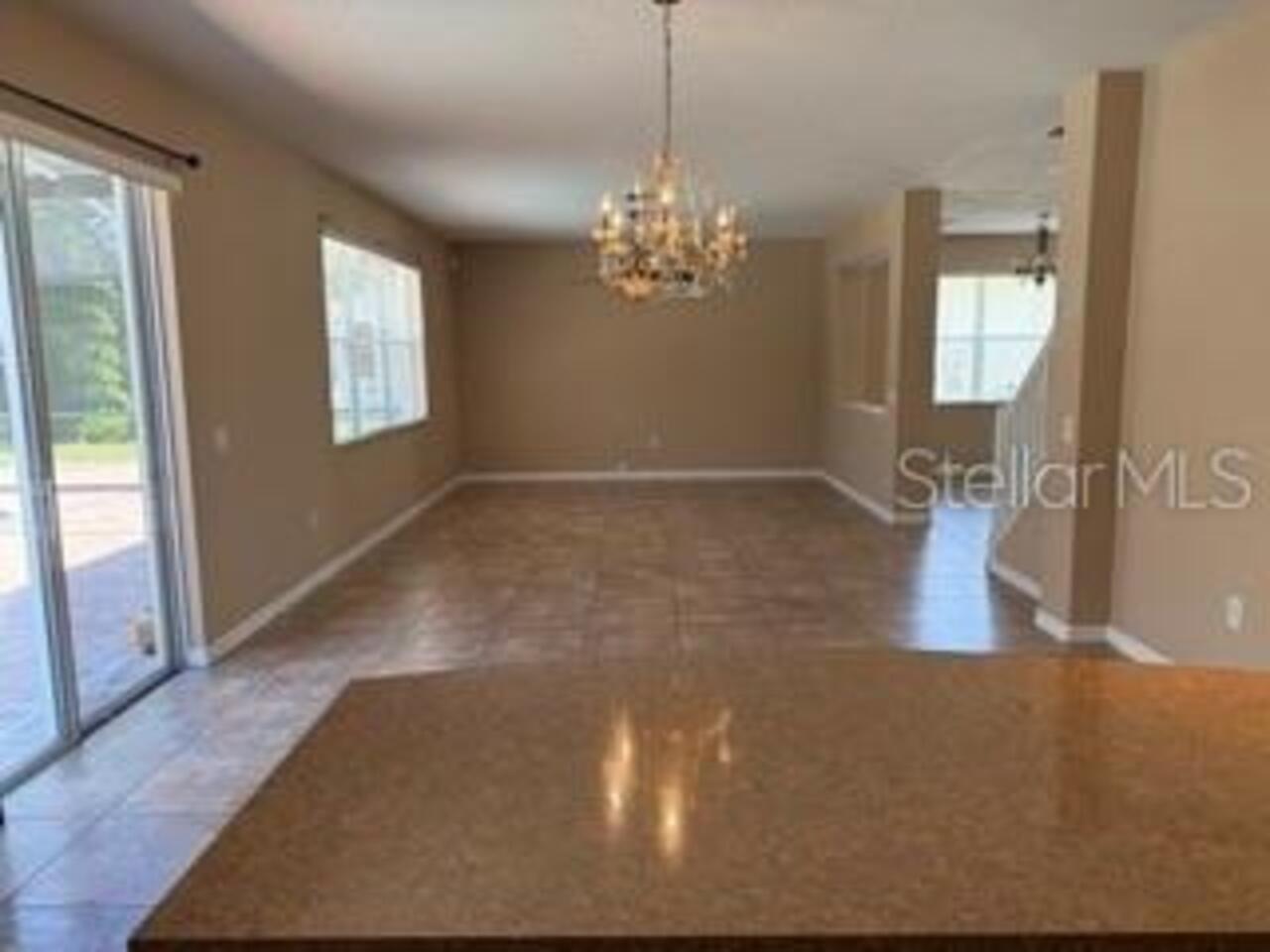 Listing Photo 7