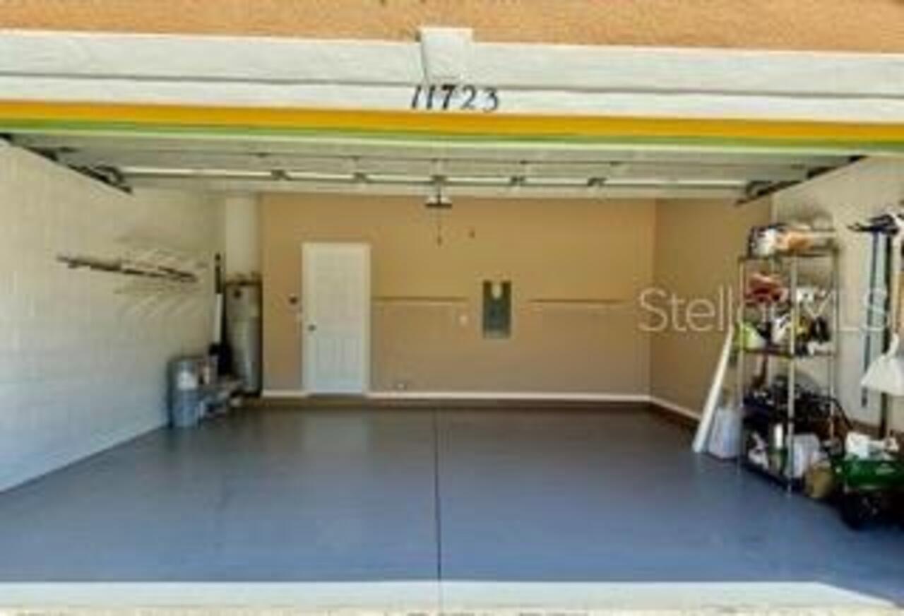 Listing Photo 13