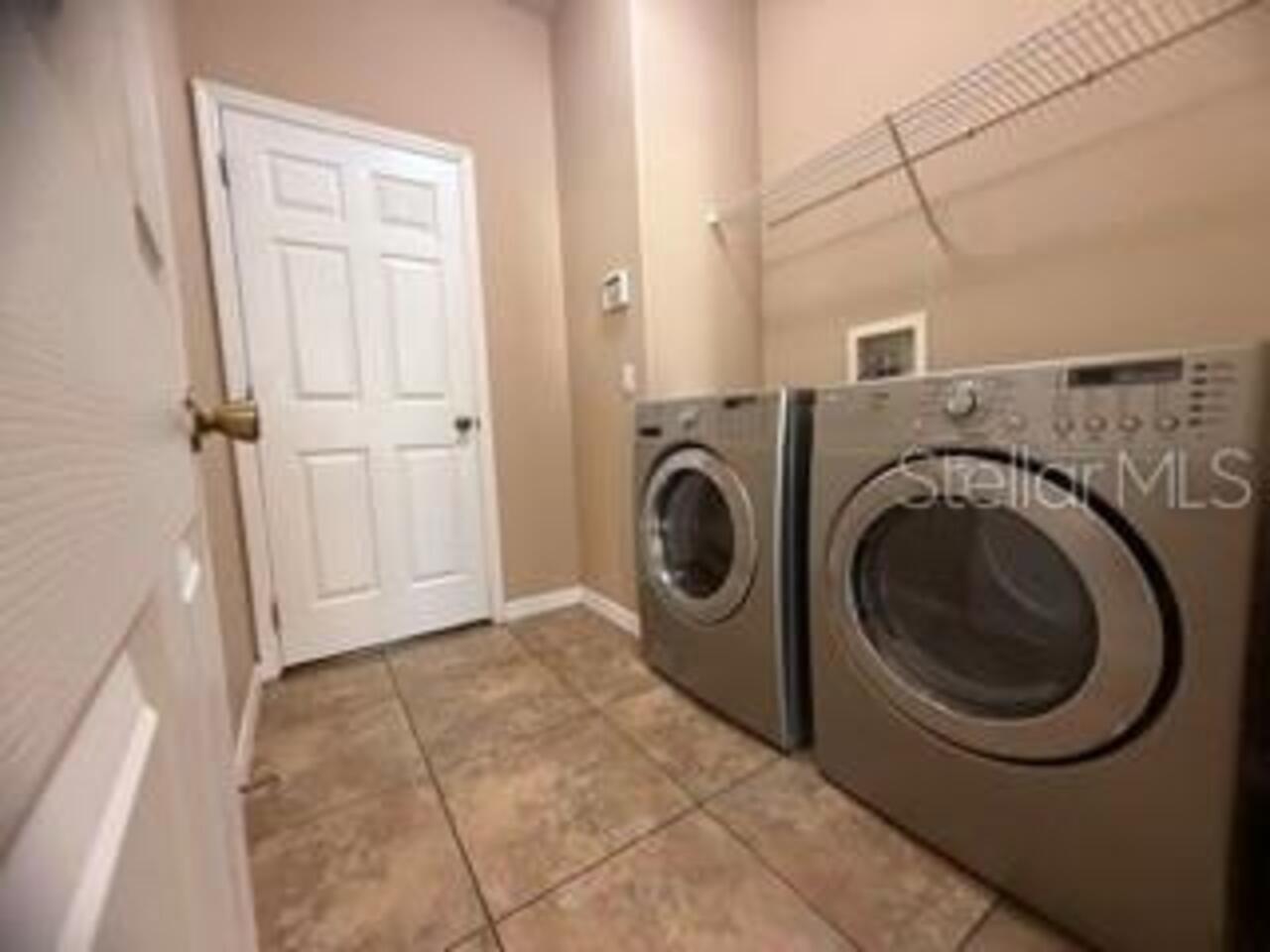 Listing Photo 14