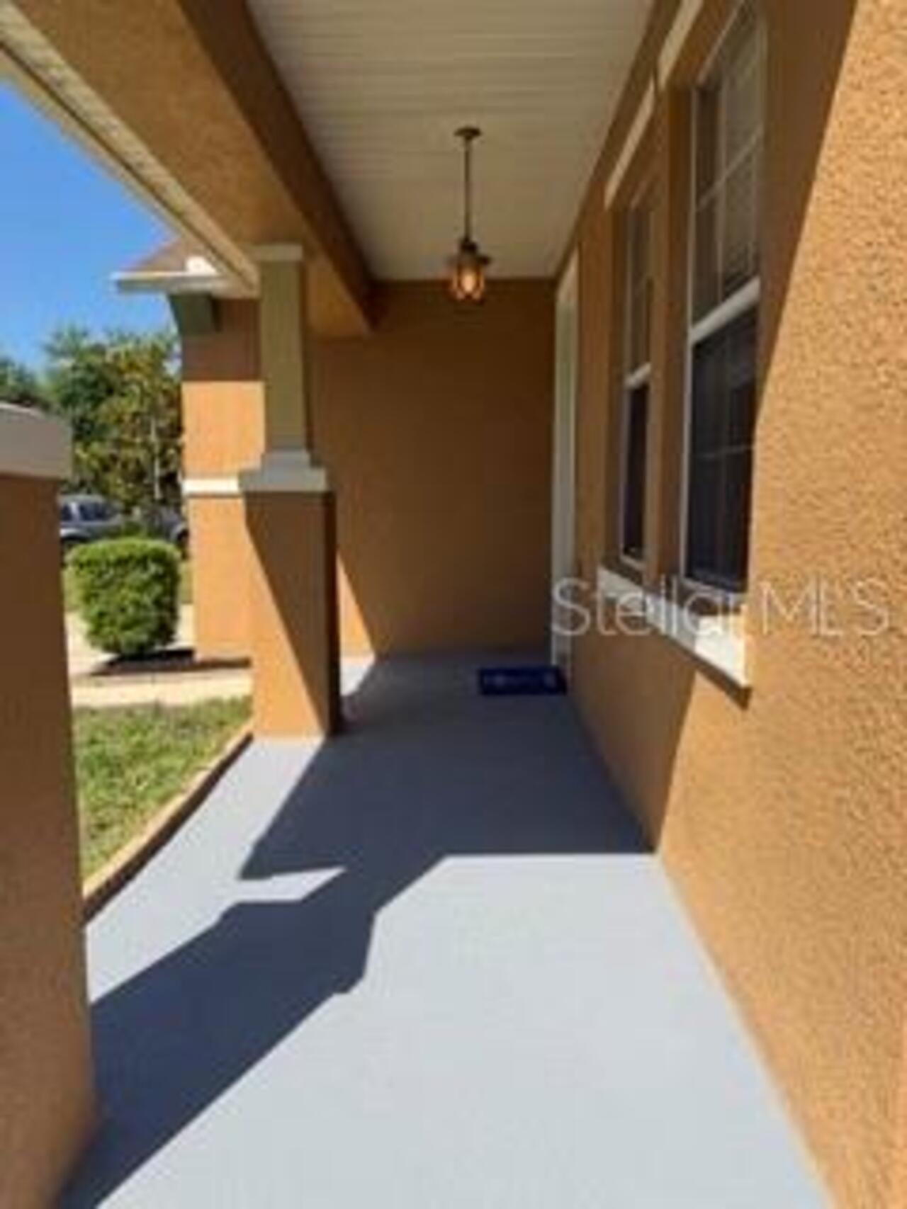 Listing Photo 16