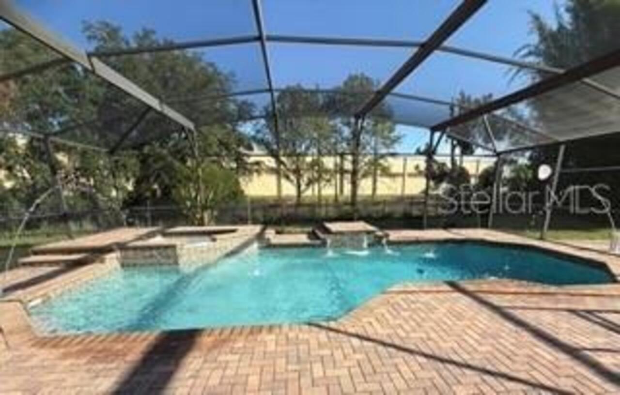 Listing Photo 18