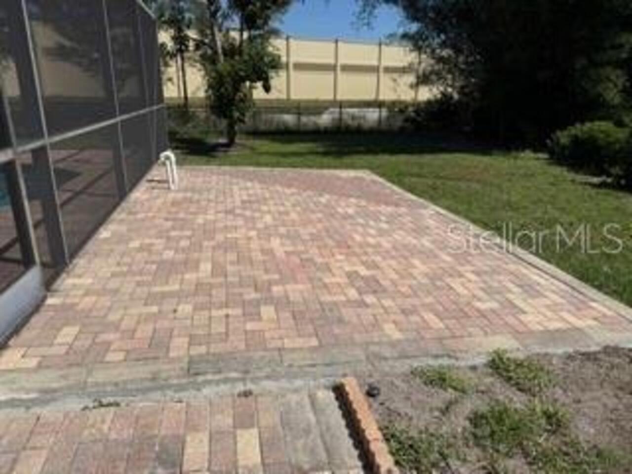 Listing Photo 21
