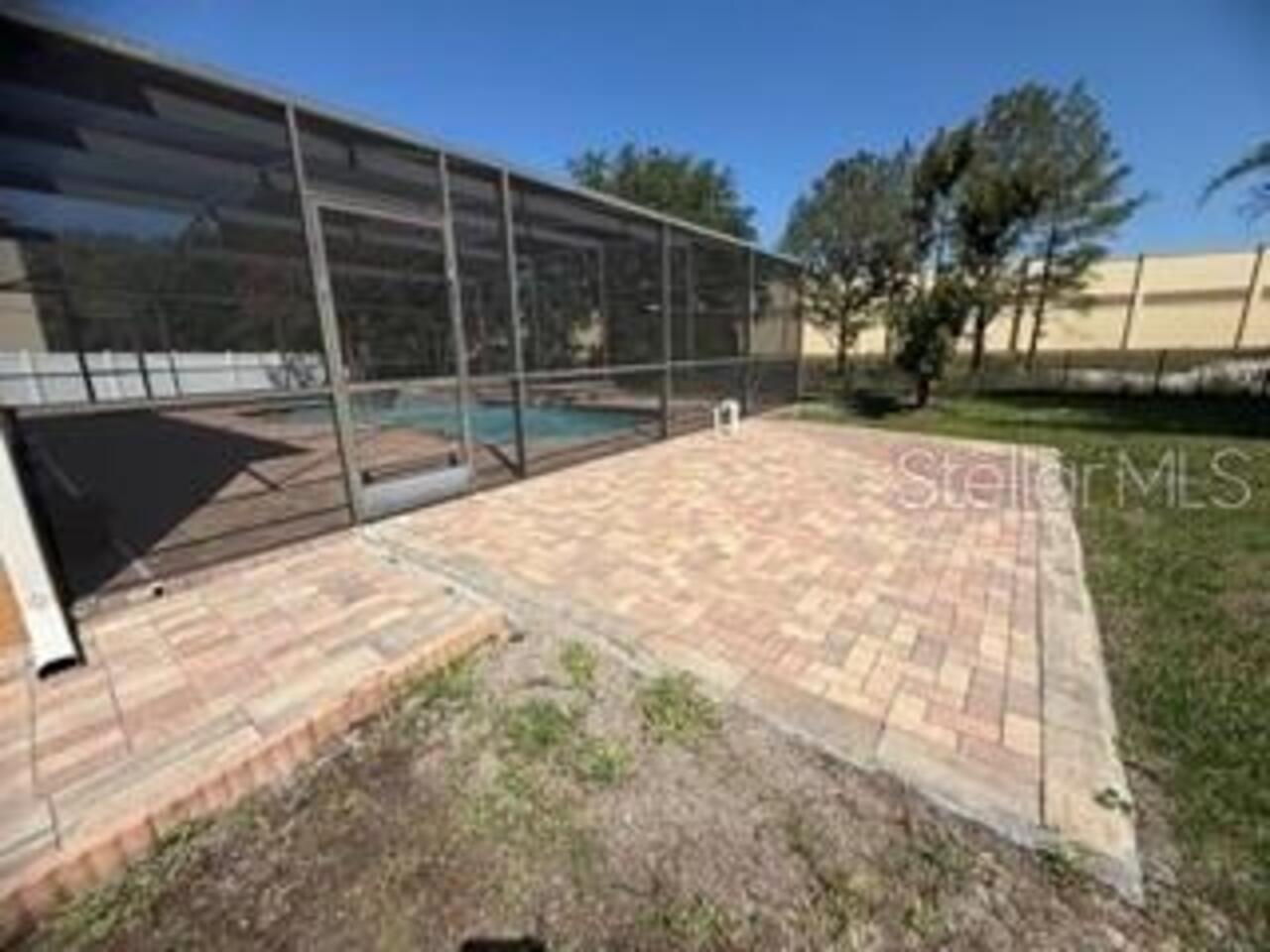 Listing Photo 22