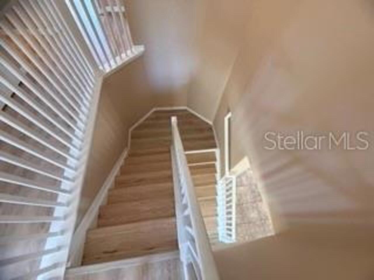 Listing Photo 25