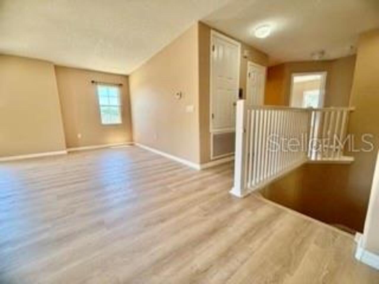 Listing Photo 26