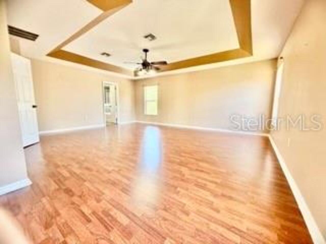 Listing Photo 28