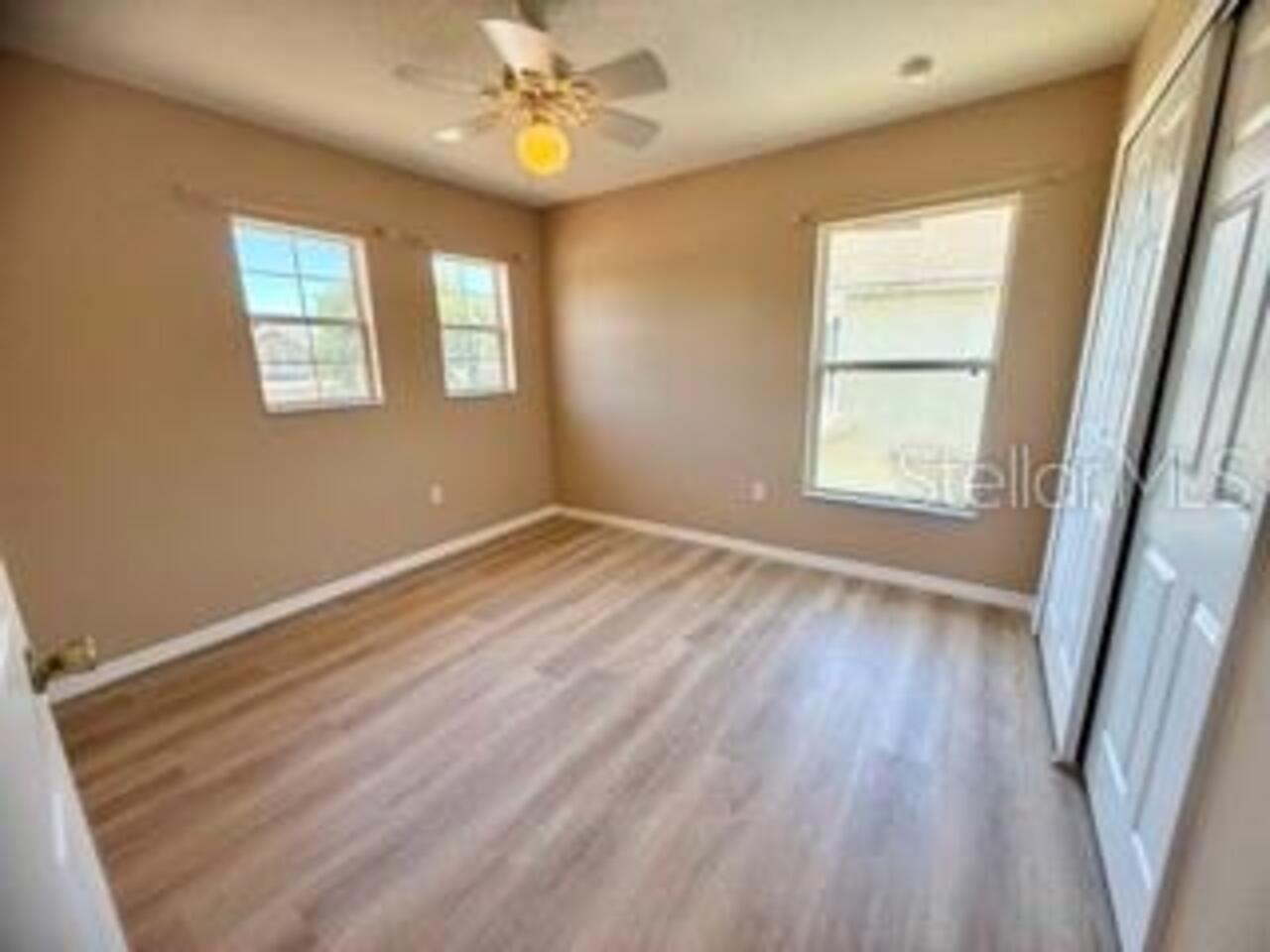 Listing Photo 33