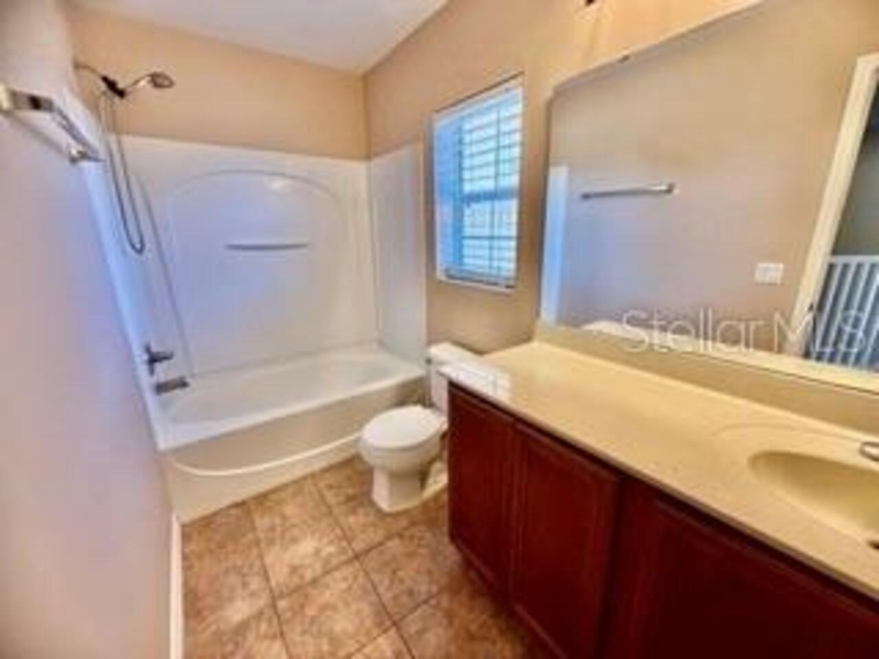 Listing Photo 34