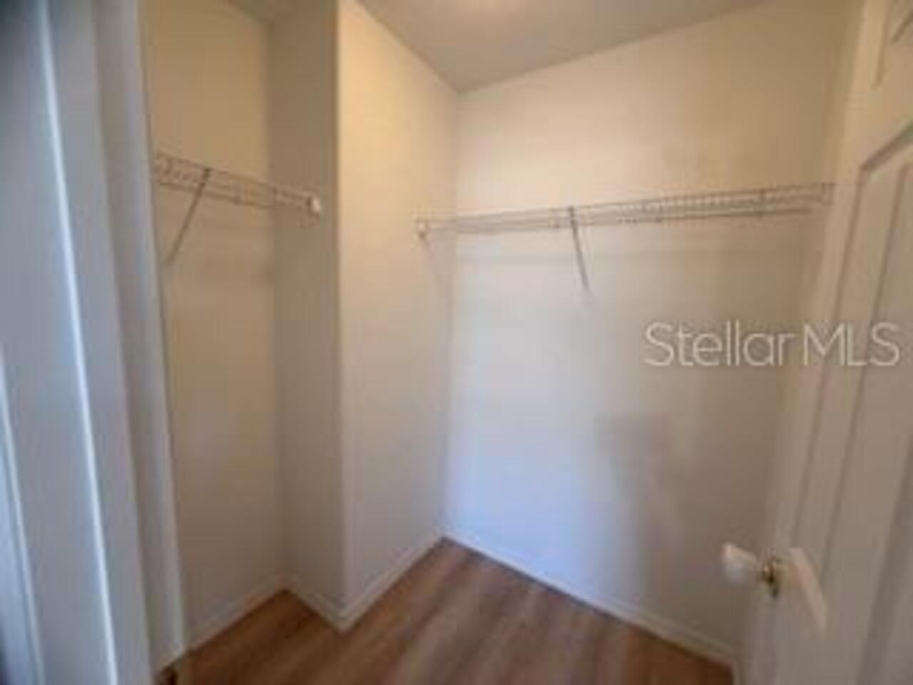 Listing Photo 35