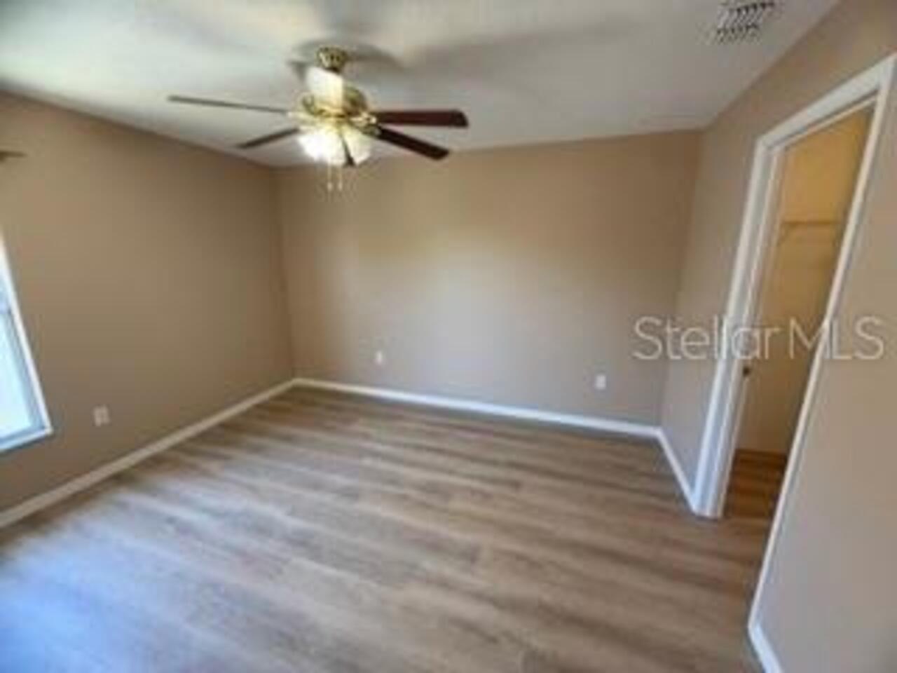 Listing Photo 36