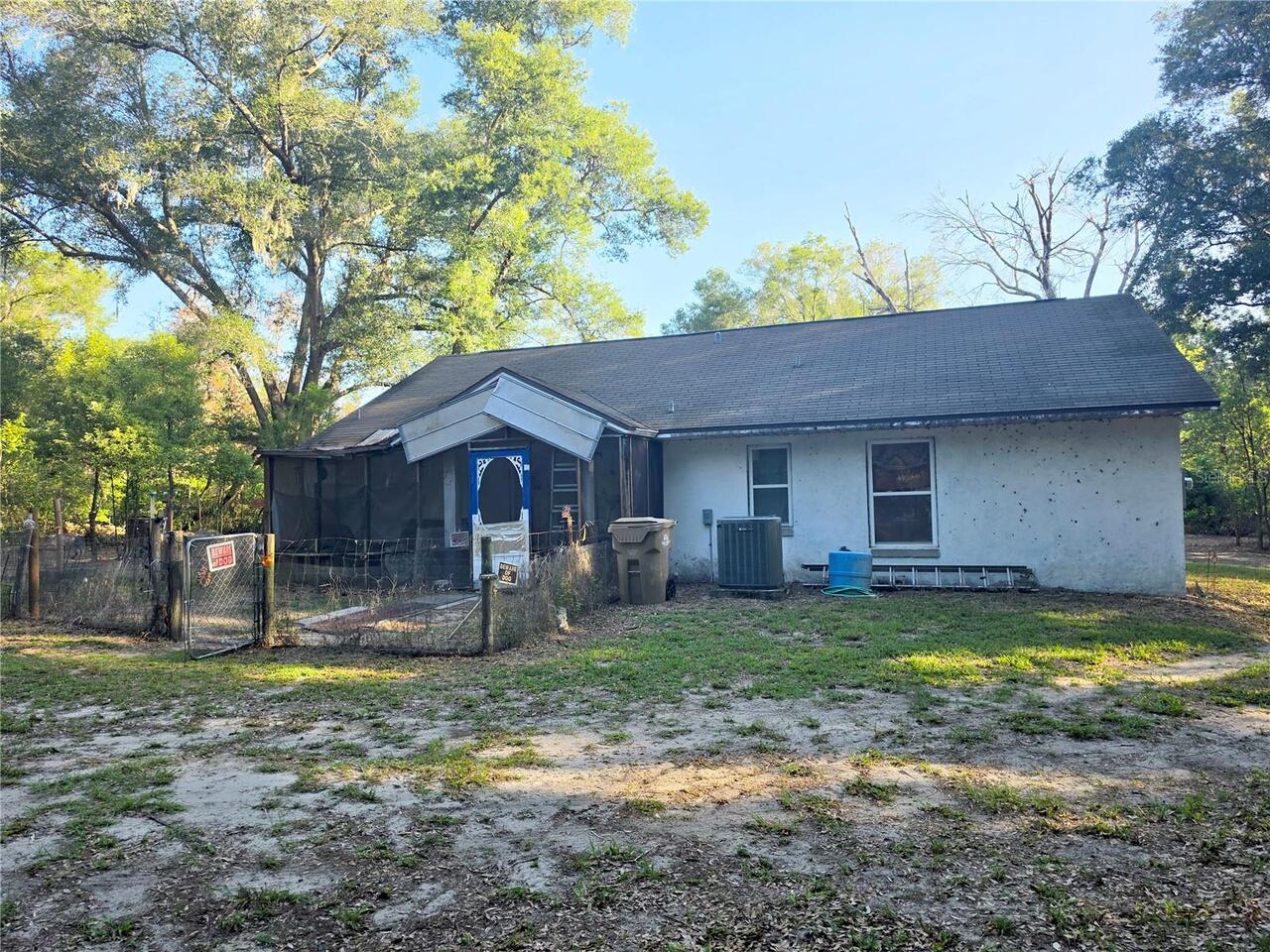 Listing Photo 9