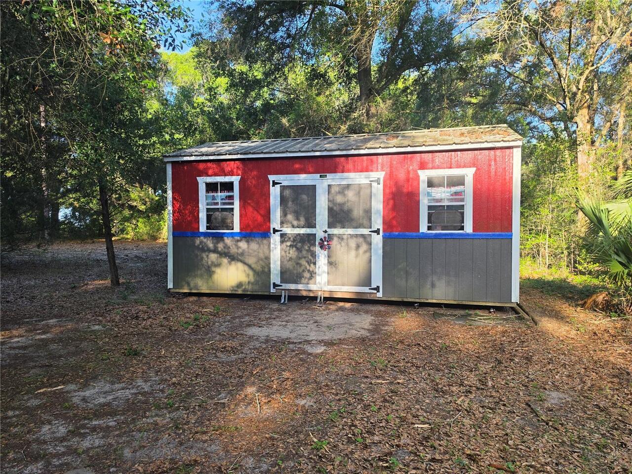 Listing Photo 11