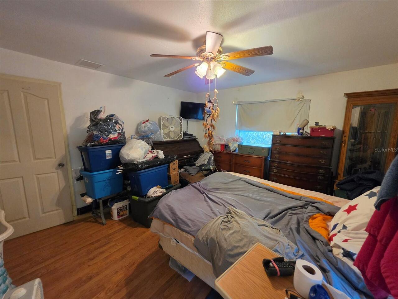 Listing Photo 12