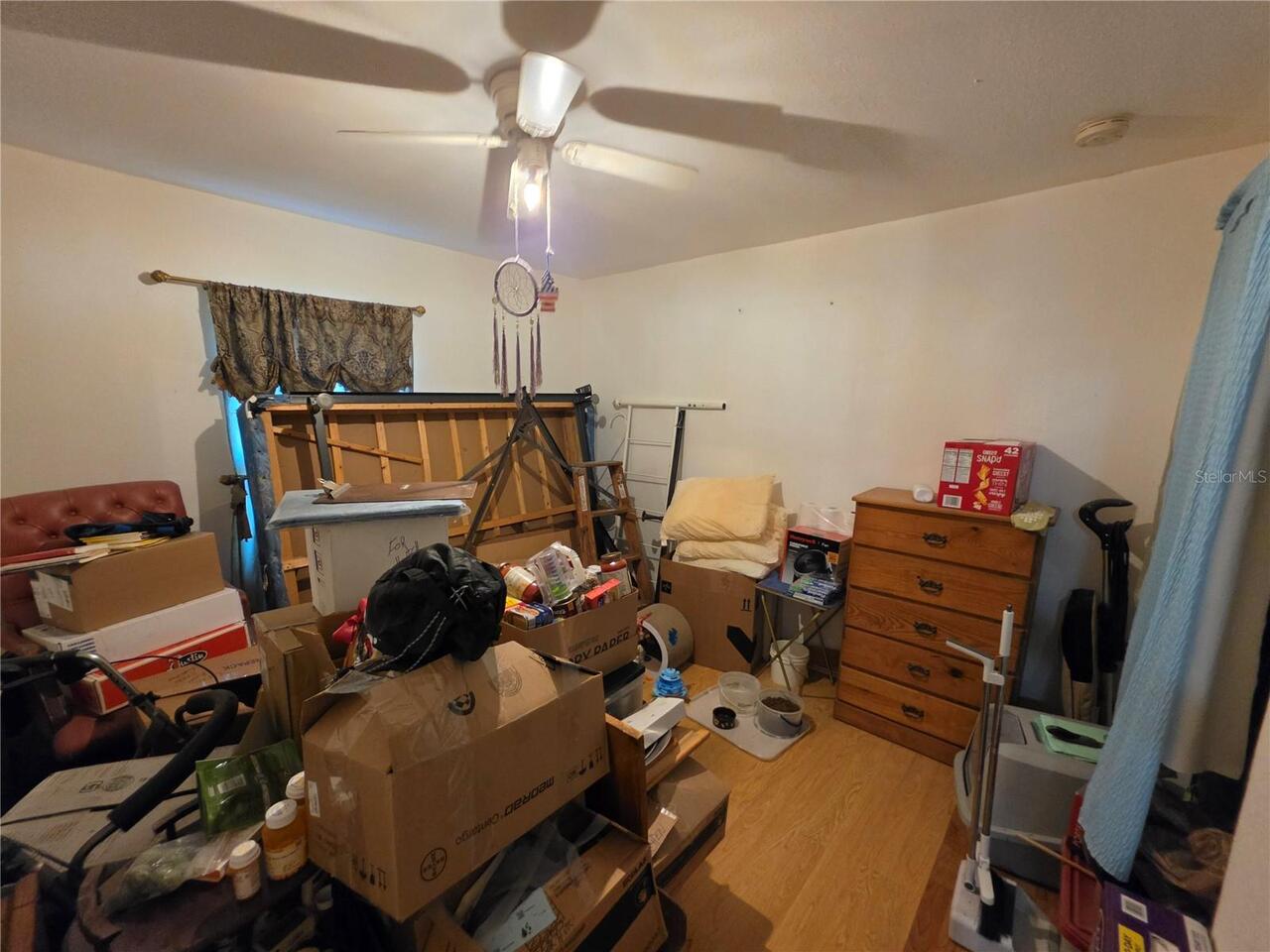 Listing Photo 13