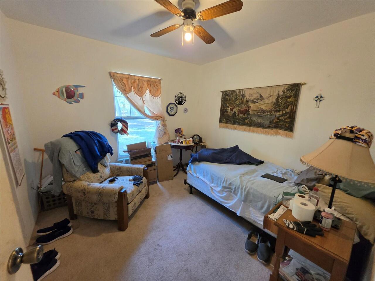 Listing Photo 14