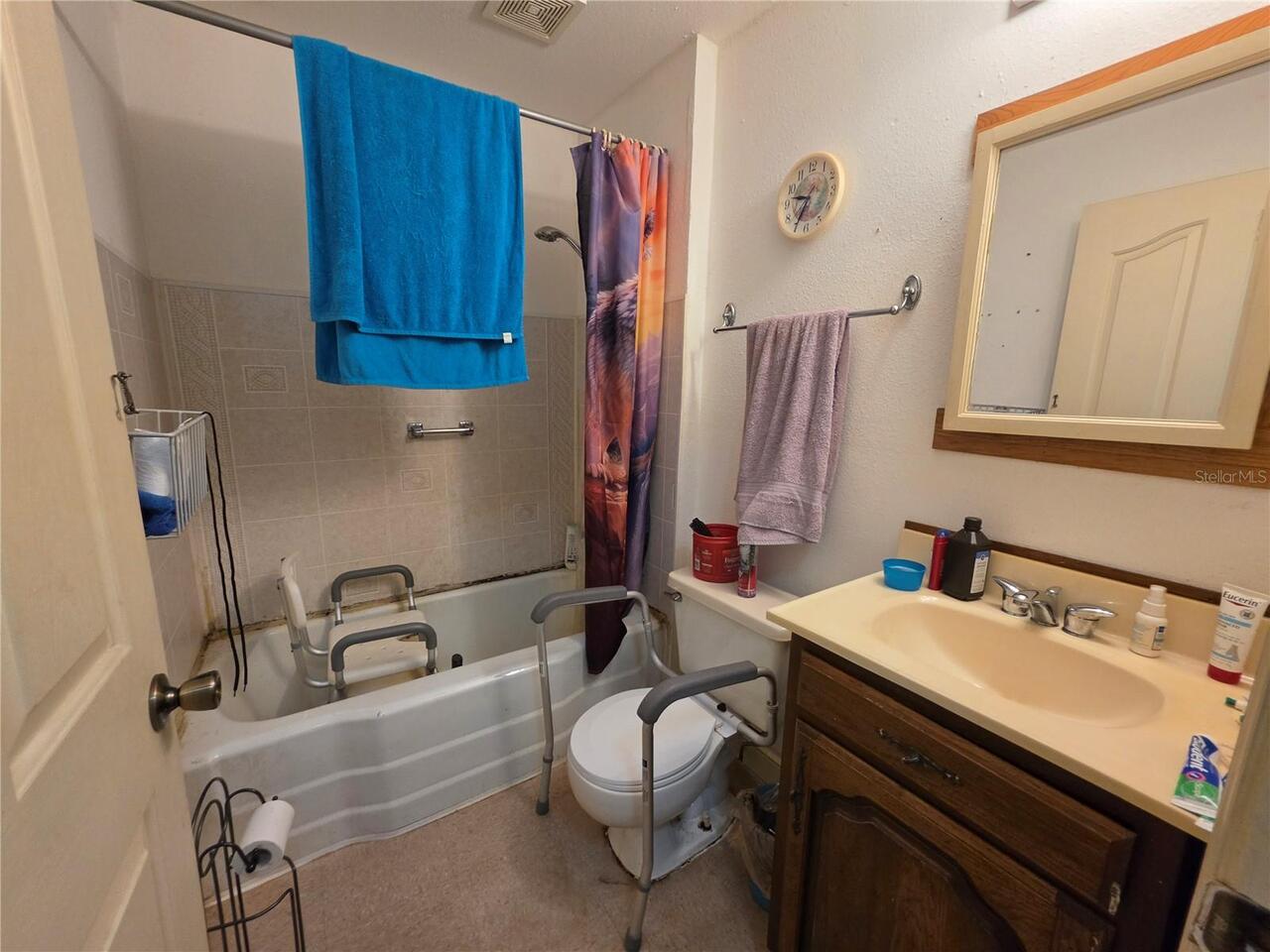 Listing Photo 15