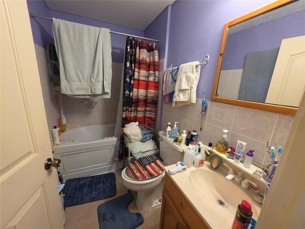 Listing Photo 16