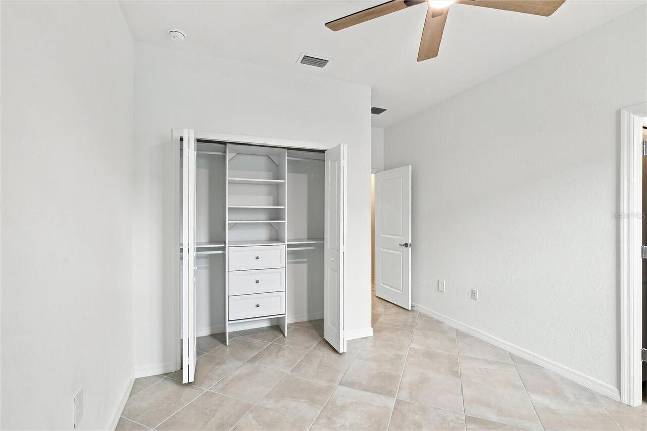 Listing Photo 25