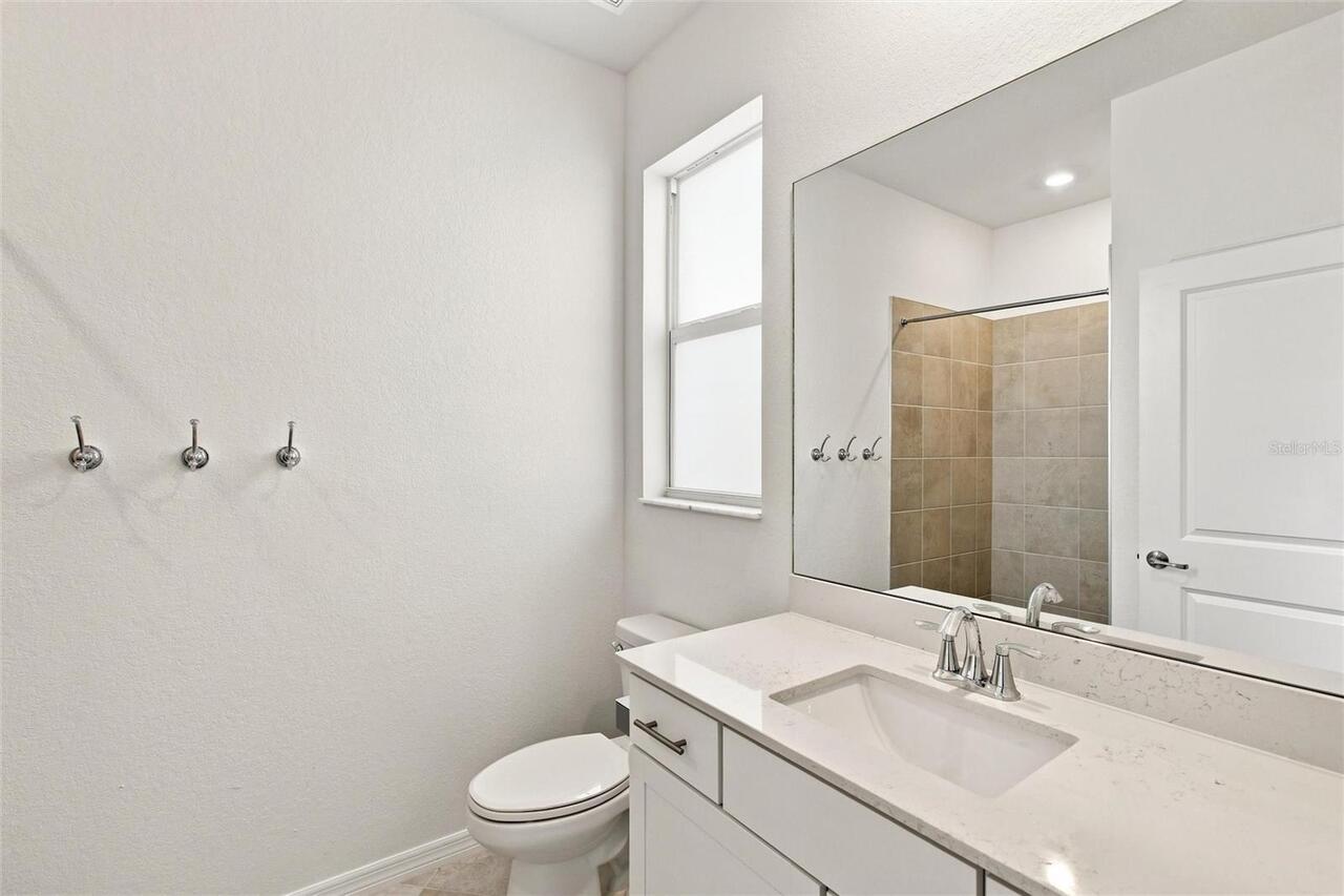 Listing Photo 28