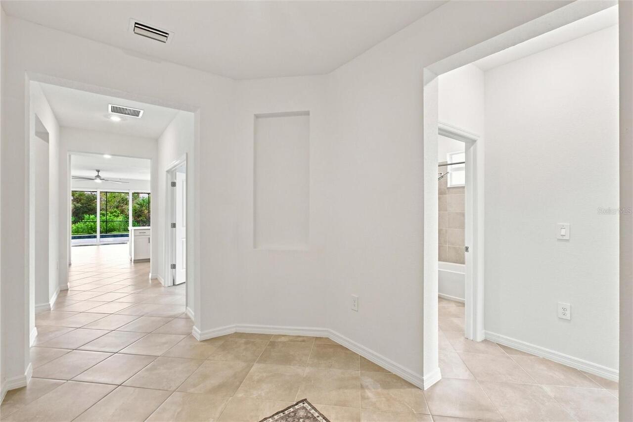 Listing Photo 33