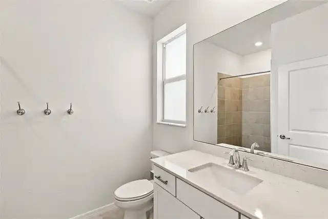 Listing Photo 28