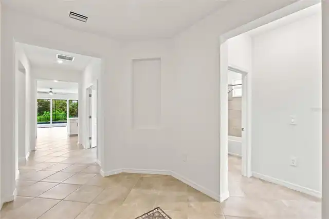 Listing Photo 33