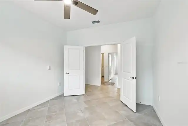 Listing Photo 34