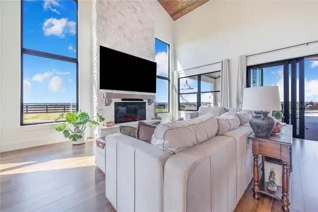 Listing Photo 28